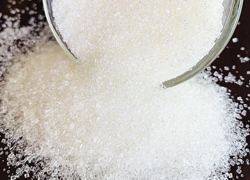 虎皮兰用什么浇水疯长不止