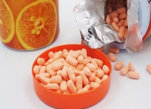 虎皮兰用什么浇水疯长不止