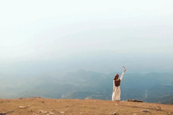 怎么看一个男人爱不爱你