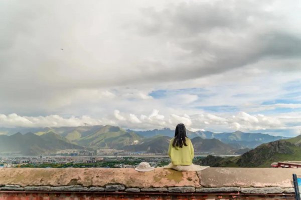 怎么看一个男人爱不爱你