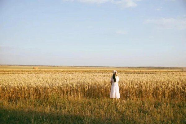 怎么看一个男人爱不爱你