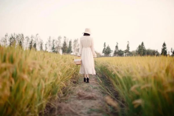 怎么看一个男人爱不爱你