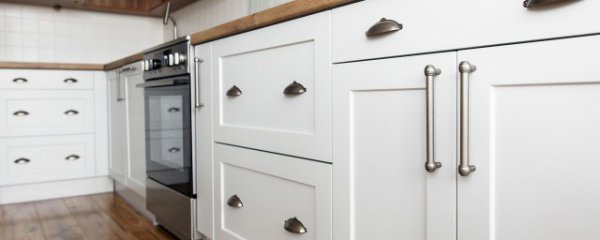 装修厨房水槽怎么选择