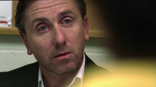 心理学判断一个人说谎的表现