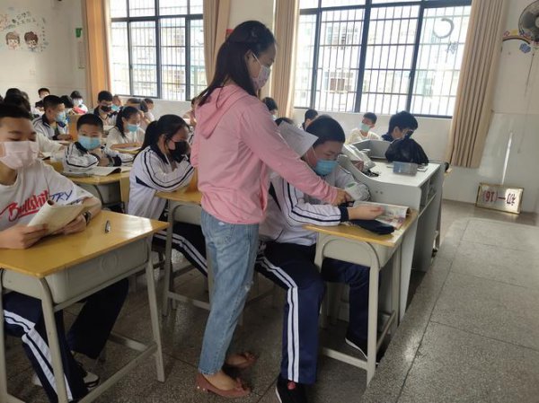 小孩年龄与身高标准对照表