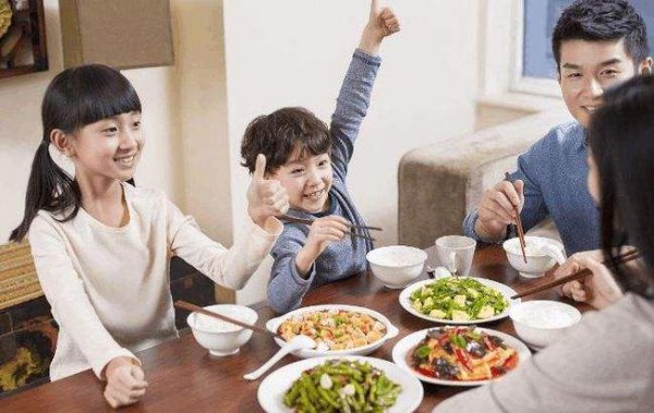 小孩年龄与身高标准对照表