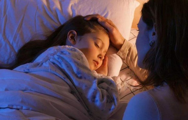 小孩年龄与身高标准对照表