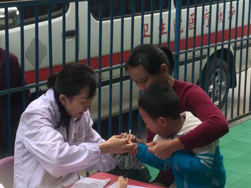 小孩年龄与身高标准对照表