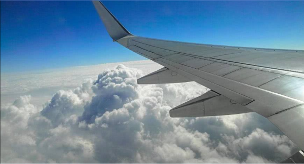 坐飞机提前多久到机场合适