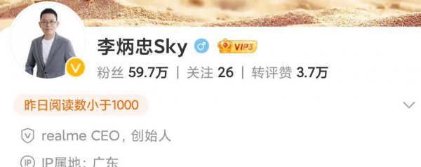 真我手机是oppo旗下的吗