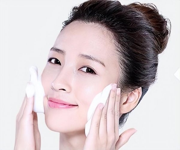 防晒什么时候涂最好