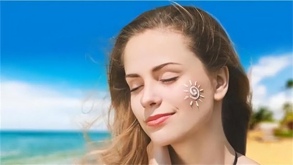 防晒什么时候涂最好