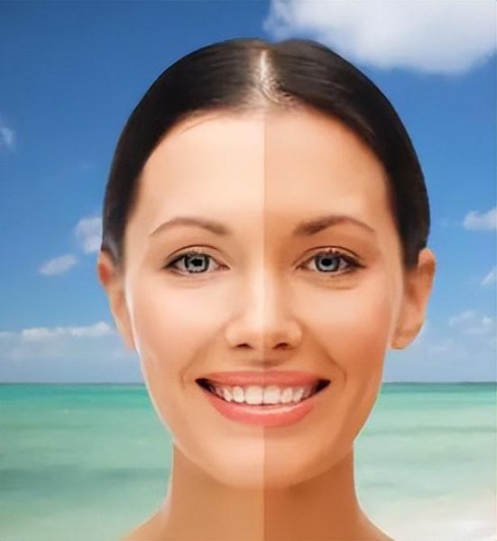 防晒什么时候涂最好