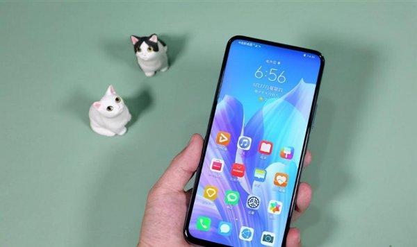 华为手机哪款性价比高质量好