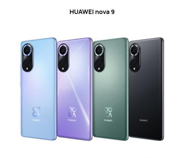 华为手机哪款性价比高质量好