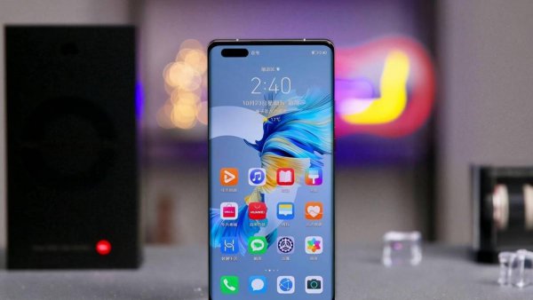 华为手机哪款性价比高质量好