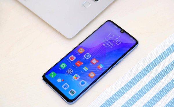 华为手机哪款性价比高质量好