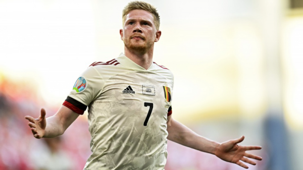 欧洲国家联赛是什么比赛类型项目