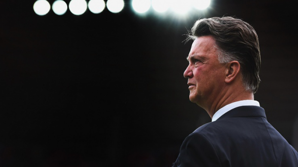 欧洲国家联赛是什么比赛类型项目