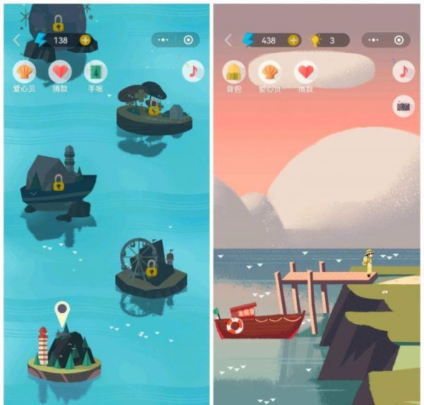 微信小游戏哪个最好玩