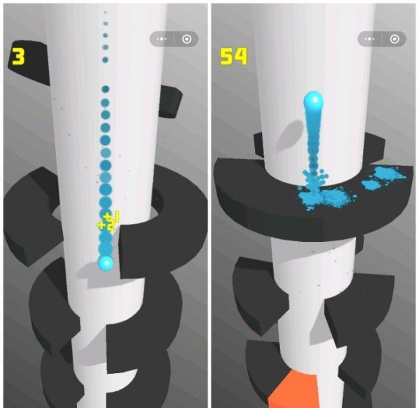 微信小游戏哪个最好玩