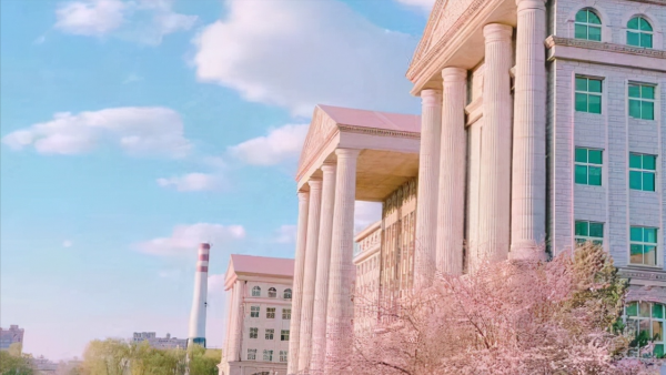 吉林农业大学是几本