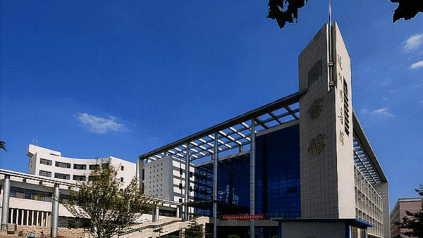 吉林农业大学是几本