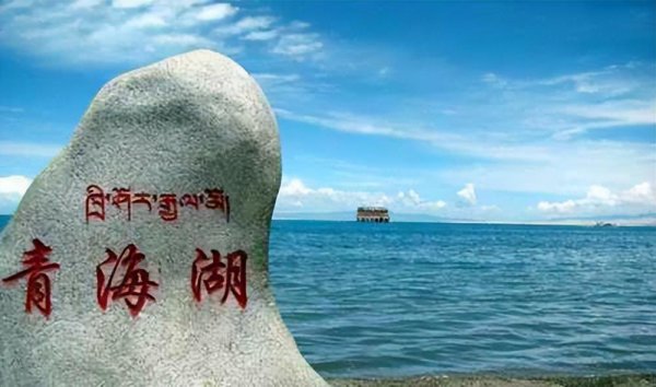 我国最大湖泊是哪个湖