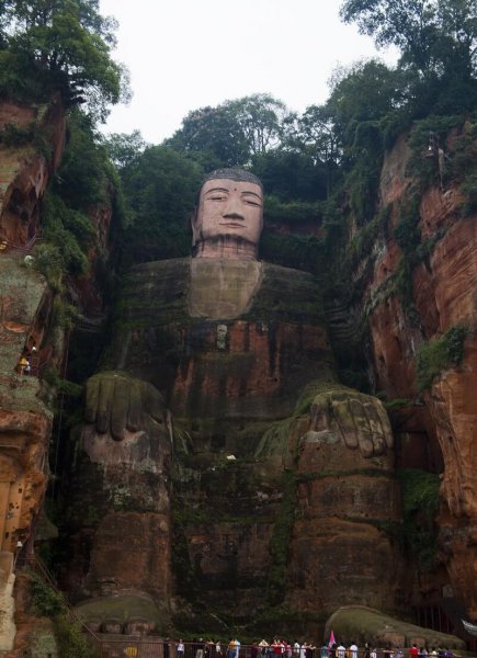 四川地级市有多少个