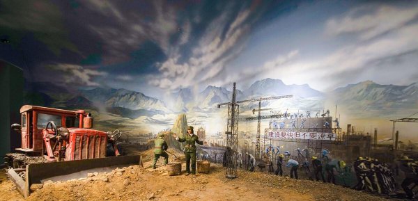 四川地级市有多少个