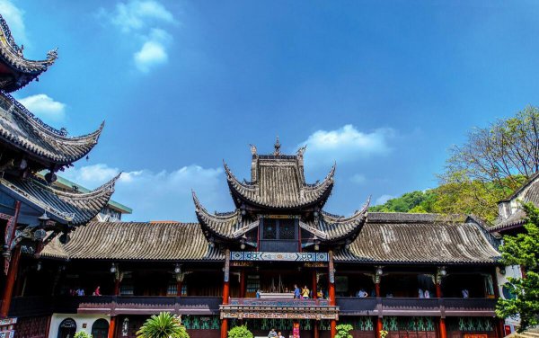 四川地级市有多少个