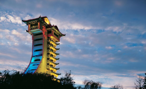 四川地级市有多少个