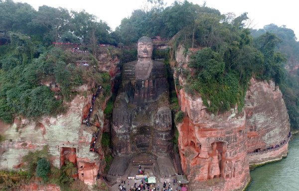 四川地级市有多少个