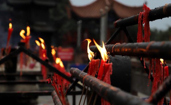 四川地级市有多少个