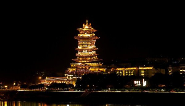 四川地级市有多少个