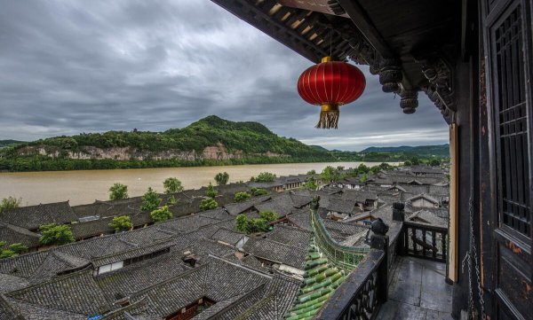 四川地级市有多少个