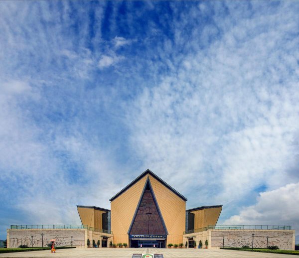 四川地级市有多少个