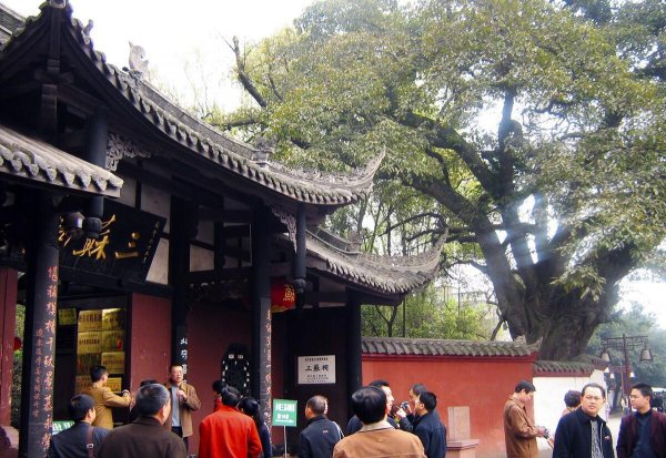 四川地级市有多少个