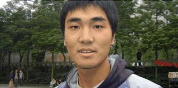 曹云金和郭德纲是怎么回事