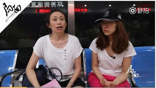 曹云金和郭德纲是怎么回事