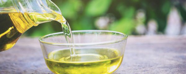 核桃油可以直接喝吗