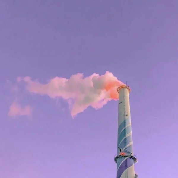 能让双子男遍体鳞伤的星座女