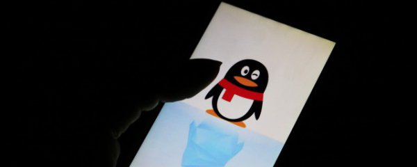 手机怎么鉴别真伪