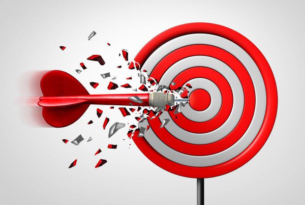 带团队的六个管理方法