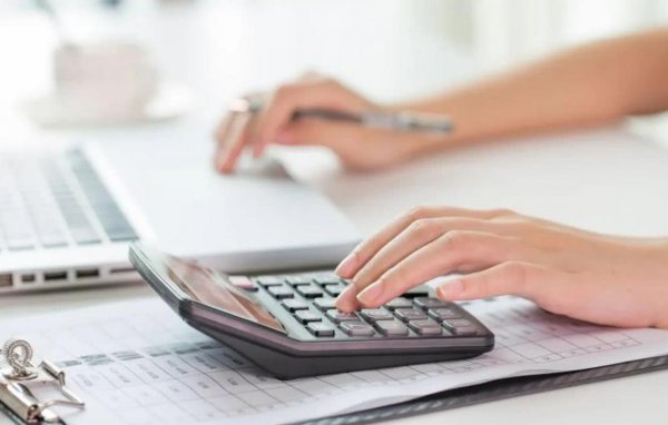 月薪7000属于什么层次