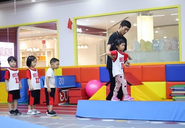 怎样教育孩子做个合格的家长