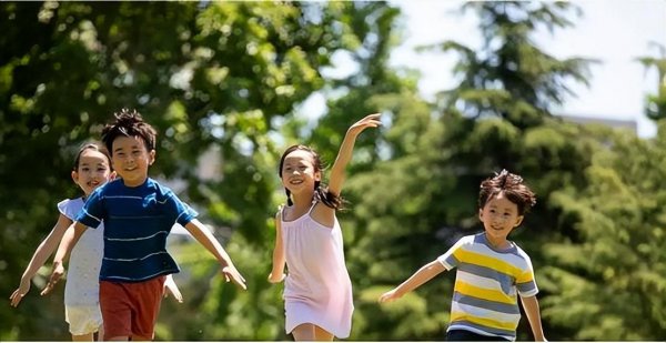 怎样教育孩子做个合格的家长