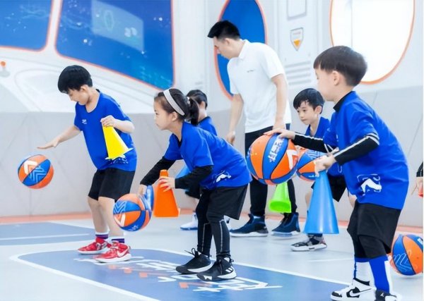 怎样教育孩子做个合格的家长