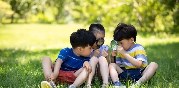 怎样教育孩子做个合格的家长