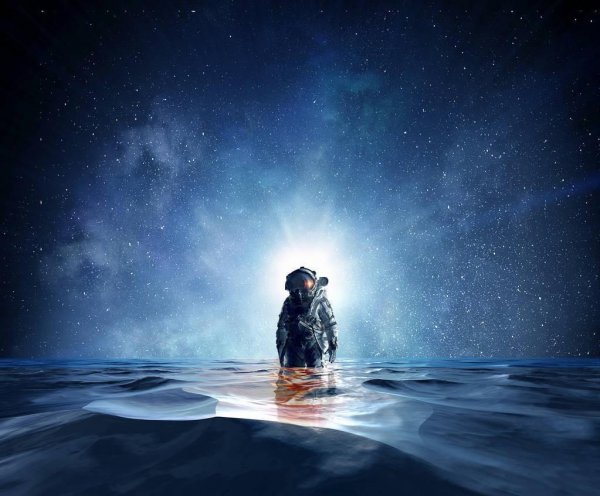 星座是什么意思分析